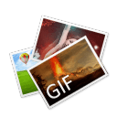 Free GIF Collage Maker 3.0
