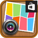Windows Phone Collages Maker 3.0