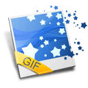 Free GIF Effect Maker 4.0