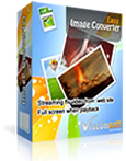 Easy Image Converter