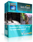 Web Player