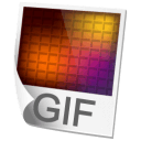 Free GIF Frame Maker 4.0