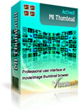 MI Thumbnail SDK ActiveX