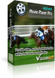Movie Player Pro SDK ActiveX