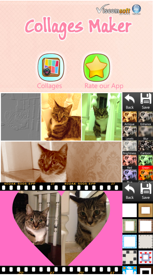 windows-phone-collages-maker