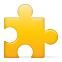 Free Jigsaw Puzzle Maker 3.0