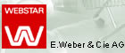 E. Weber & Cie AG (Switzerland) E. Weber & Cie AG (Switzerland)