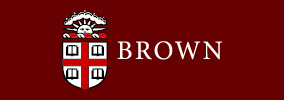 Brown University (United States)