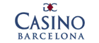 Casino de Barcelona (Spain)
