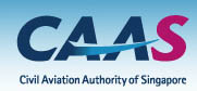 Civil Aviation Authority of Singapore - Budget Terminal (Singapore)