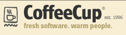 CoffeeCup (United States)