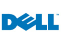 DELL Computer Corporation (United States)