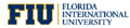 Florida International University (United States)