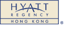 Hyatt Regency Hong Kong (Hong Kong)