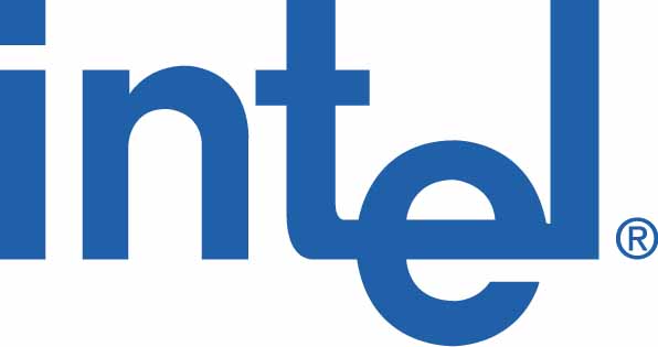 Intel Corporation (United States)