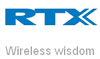 RTX Telecom  (Denmark)