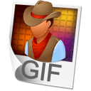 Free GIF Face Off Maker